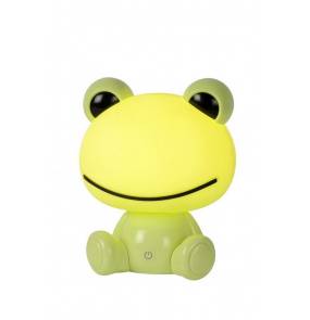 DODO Frog 71592/03/85