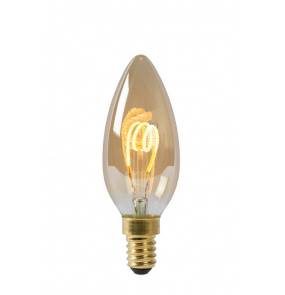 LED BULB 49043/03/62