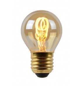 LED BULB 49045/03/62