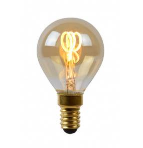 LED BULB 49046/03/62