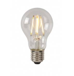 Żarówka LED BULB 49020/05/60