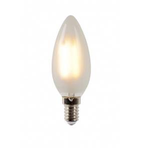 Żarówka LED BULB 49023/04/67