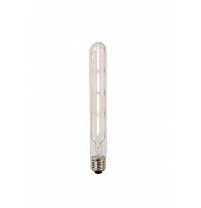 Żarówka LED BULB 49031/05/60 