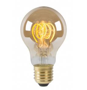 Żarówka LED BULB 49042/05/62