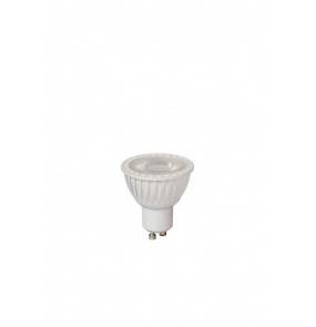 Żarówka LED BULB 49006/05/31