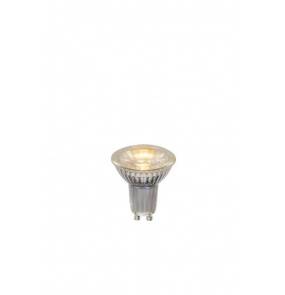 Żarówka LED BULB 49007/05/60