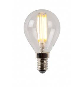 Żarówka LED BULB 49022/04/60