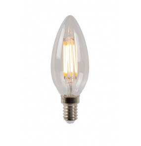 Żarówka LED BULB 49023/04/60