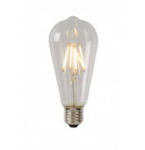 Żarówka LED BULB 49015/05/60