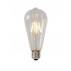 Żarówka LED BULB 49015/05/60