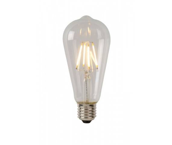 Żarówka LED BULB 49015/05/60