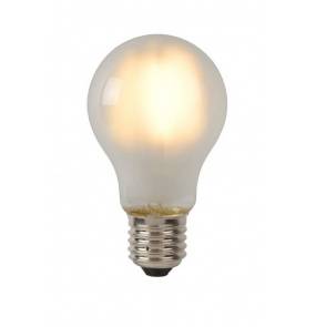 Żarówka LED BULB 49020/05/67