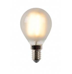 Żarówka LED BULB 49022/04/67