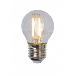 Żarówka LED BULB 49021/04/60