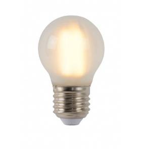 Żarówka LED BULB 49021/04/67