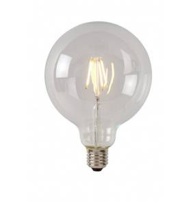 Żarówka LED BULB 49017/05/60