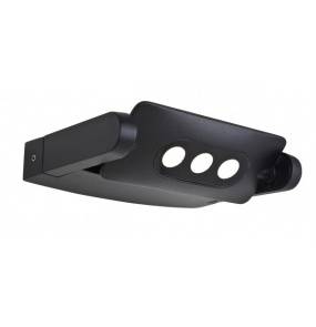Kinkiet zewnętrzny MINI LEDSPOT 5614401118 Lutec