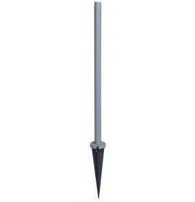 POLE 9700308112