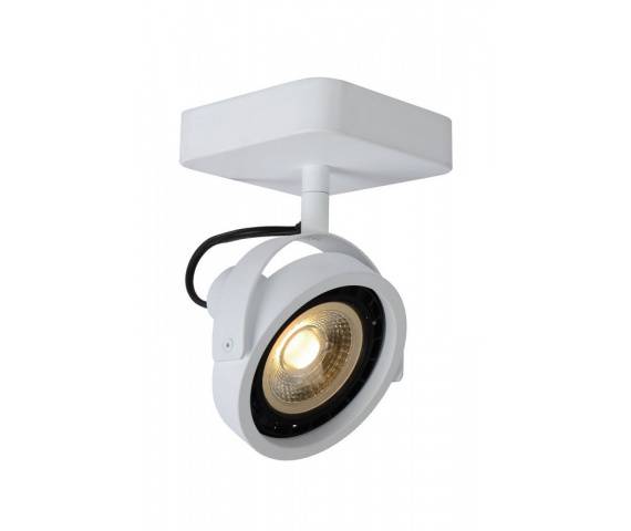 Reflektor TALA LED 31931/12/31 biały