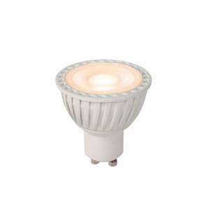 LED BULB 49010/05/31