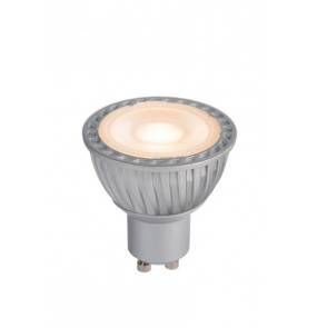 LED BULB 49010/05/36
