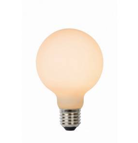 Żarówka STEP DIM BULB 49066/08/61