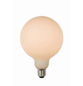 Żarówka STEP DIM BULB 49067/08/61