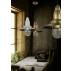 Lampa wisząca złota FISHERMAN 304500104 TRIO 