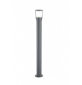 Lampa stojąca zewnętrzna SHANNON 422060142 TRIO 
