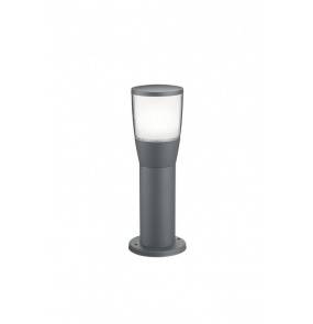 Lampa stojąca zewnętrzna SHANNON 522060142 TRIO 
