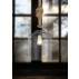 JUDITH 302900102