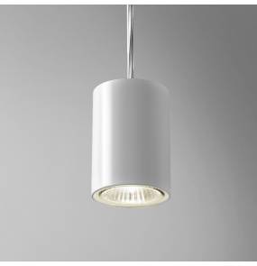 Lampa wisząca PET 9 oprawa zwieszana 54211-0000-U8-PH Aqform