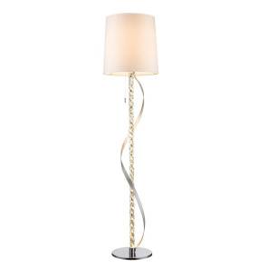 Lampa podłogowa CANNES II 422970206 TRIO