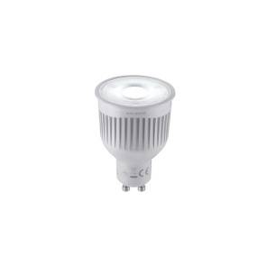 Żarówka GU10 6,5 W, 360 lm, 2200 - 6500 K ściemnialna WIZ 956-88 TRIO