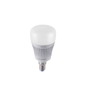 Żarówka E14 7,5W 2200-6500K ściemnialna WIZ 983-88 TRIO