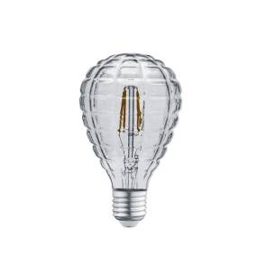 Żarówka LED E27 4W 3000K KROPLA 903-454 TRIO