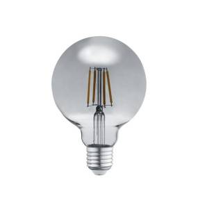 Żarówka LED 6W E27 1800K GLOBE 988-654  TRIO