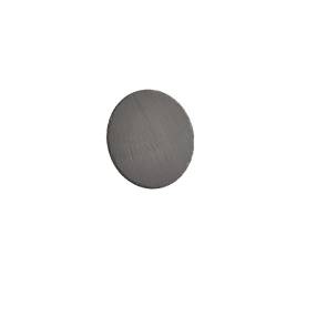 Kinkiet RAVEN 224290102 oprawa kamienna w kolorze czarnym TRIO