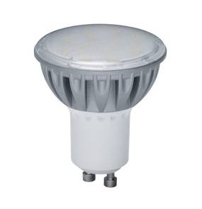 Żarówka LED GU10 5W 3000K REFLEKTOR 955-50 TRIO