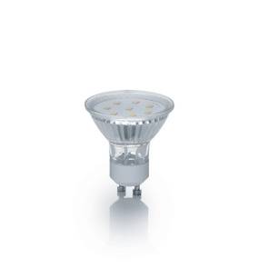 Żarówka LED GU10 3W 3000K REFLEKTOR 956-30 TRIO