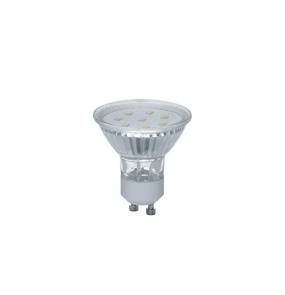 Żarówka LED GU10 5W 3000K REFLEKTOR 956-55 TRIO