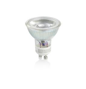 Żarówka LED GU10 5W 3000K REFLEKTOR 956-5736 TRIO