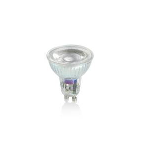 Żarówka LED GU10 5W 3000K REFLEKTOR 956-5936 TRIO