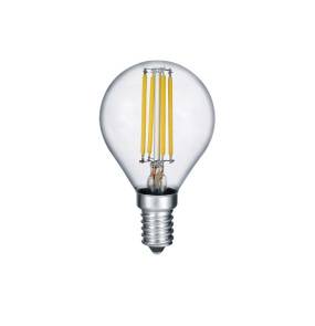 Żarówka LED 4W 2700K BULB 983-4470 TRIO