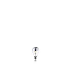 Żarówka E27 4W 2700K LED BULB 987-410 TRIO