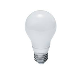 Żarówka E27 6W 3000K LED BULB 987-60 TRIO