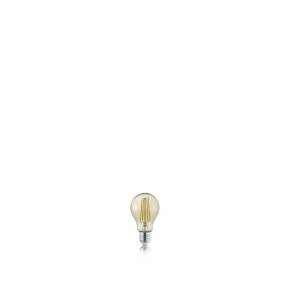 Żarówka E27 8W 2700K LED BULB 987-6700 TRIO