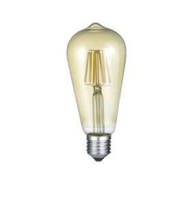 Żarówka  E27 6W 2700K LED BULB 987-679 TRIO