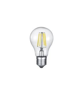 Żarówka LED E27 8W 2700K LED BULB 987-6810 TRIO