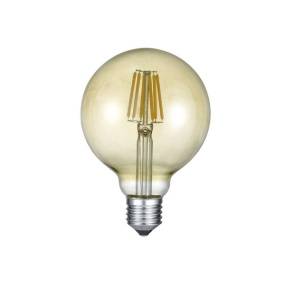 Żarówka LED E27 6W 2700K GLOBE 988-679 TRIO